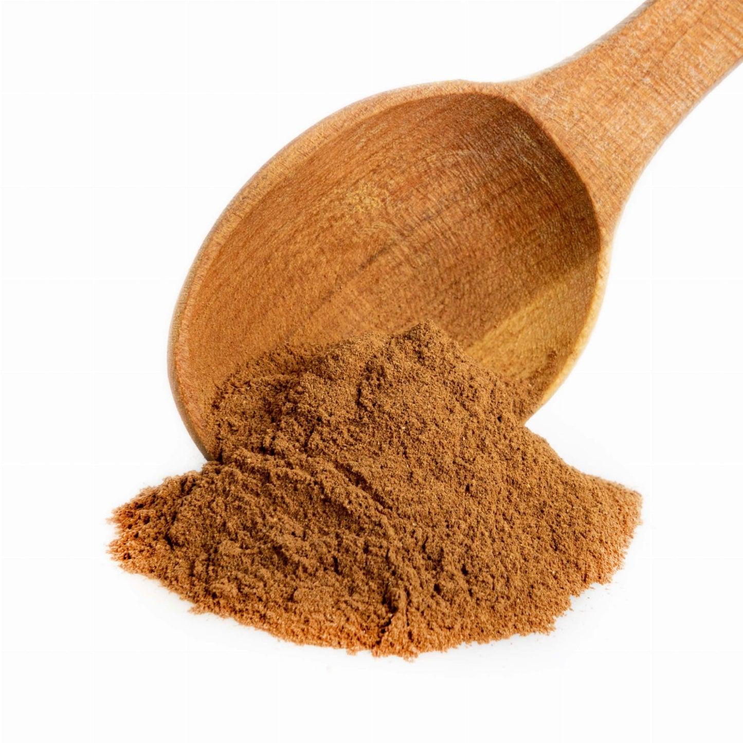 Cynamon mielony 100g