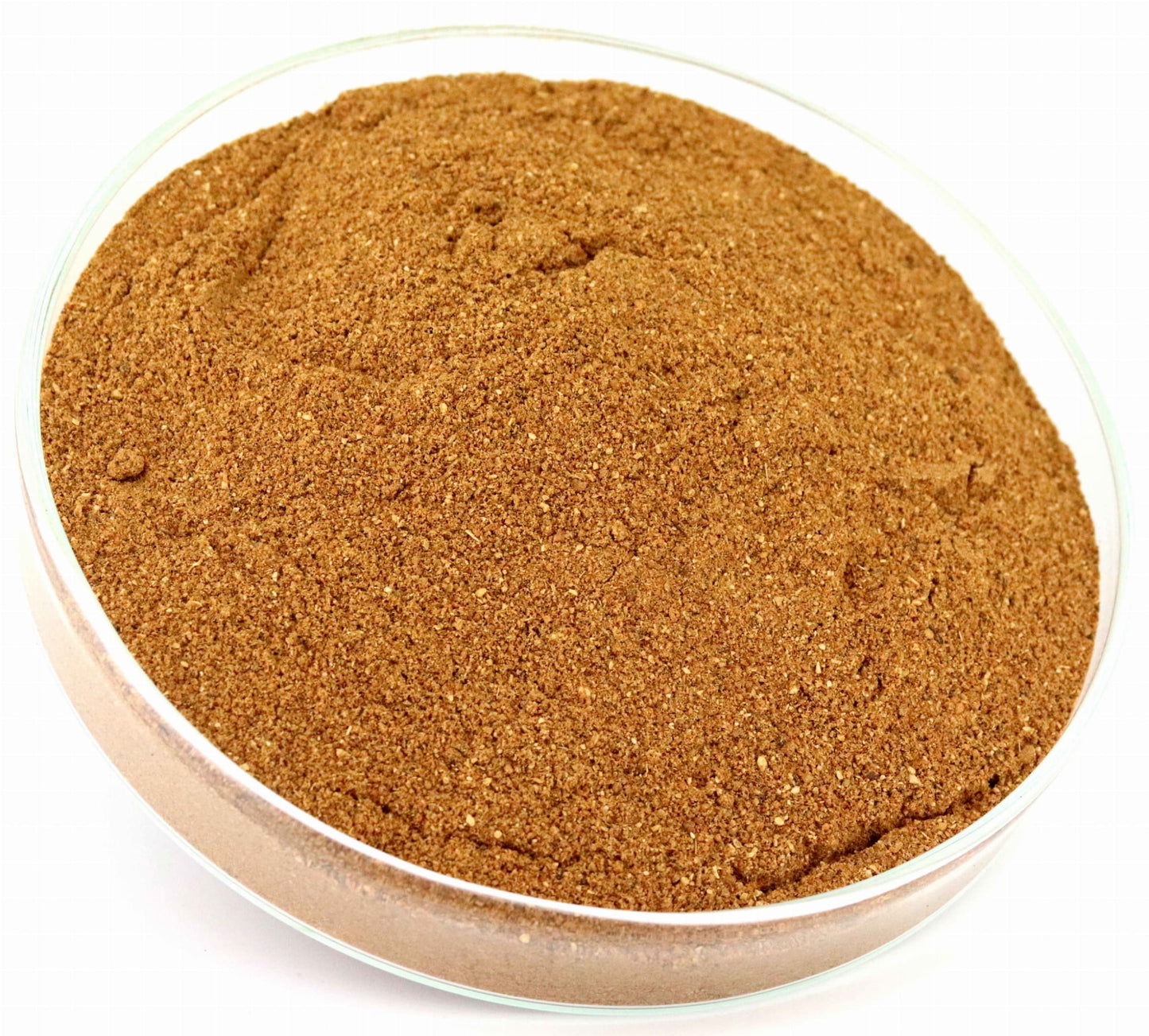 Gałka muszkatołowa mielona 50g