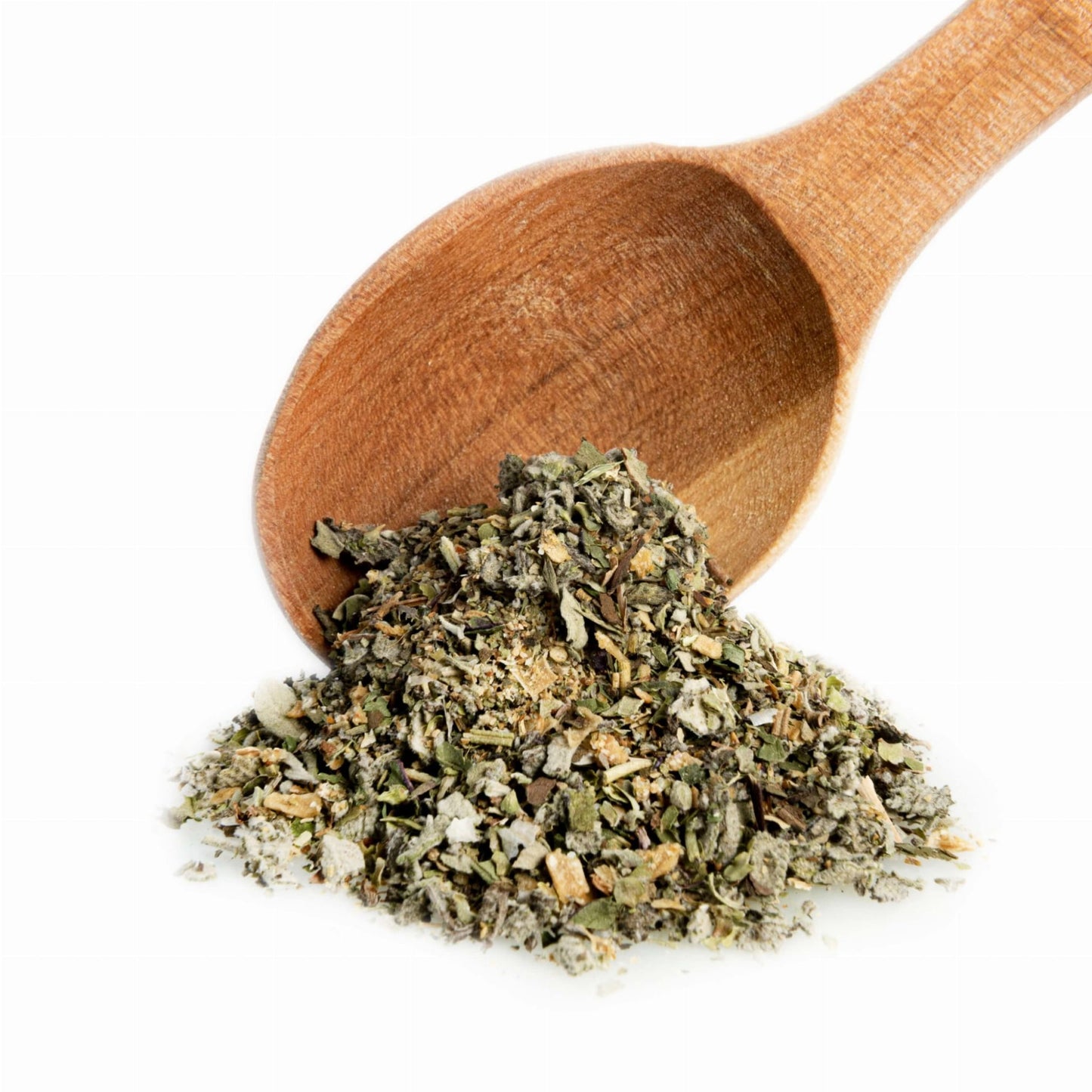 Zioła do drobiu 25 g