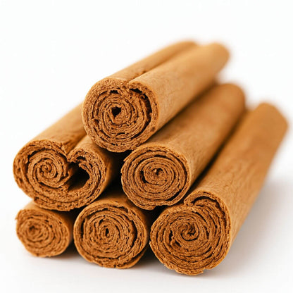 Cynamon cejloński laski 25 g Srli Lanka aromatyczny laska oryginalny świeży