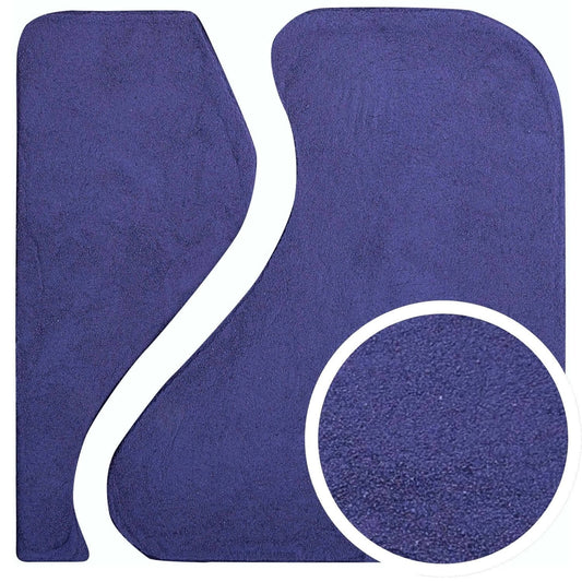 Herbata niebieska klitoria blue butterfly tea mielona blue latte matcha 50 g