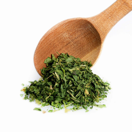 Czosnek niedźwiedzi 20g