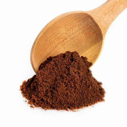 Goździki mielone 25g