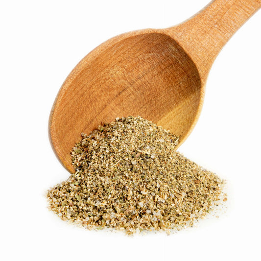 Przyprawa spaghetti 50 g